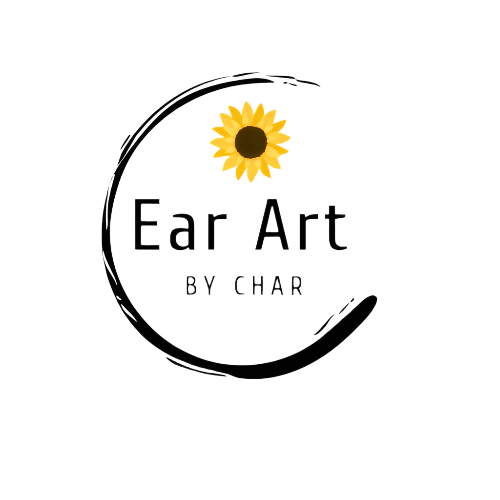 Ear Art